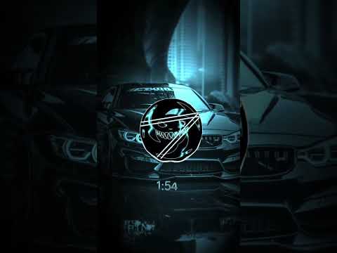 غيرت طقم الطيبه دبه وسيستم موتت حمو الطيخا مادا مهرجنات سستم حمو الطيخا