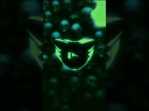 Montagem Olhar Slowed PhonkBrasil Viraliza