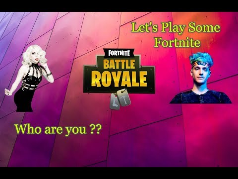 What S GOING ON Between Lady Gaga And Ninja