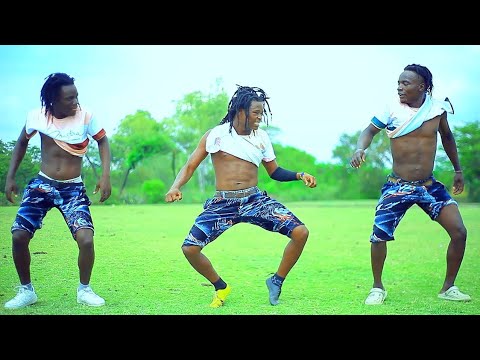 Makanisani Song Ezekiel Simon Mungo Official Music Video Director Jax MlengiStudio