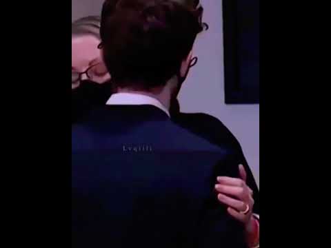 اتحداك ماتبكي