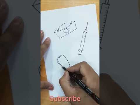 Happy Doctor S Day Shorts Drawing Leftandright Jungkook Charlieputh