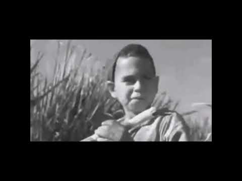 من تراث الزمن الجميل يا ابو اللبايش يا قصب