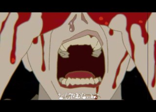 Overlook Chogakusei ENG Subs