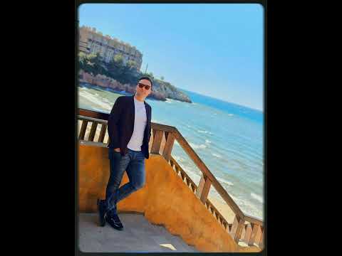 My Way Jacques Revaux Tenor Badri Adamia