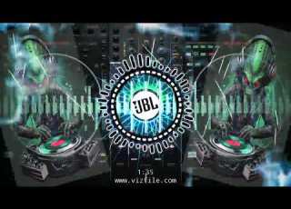 Testing JBL S NEW VIP PROFESSIONAL SOUND SYSTEM Jbl Dj