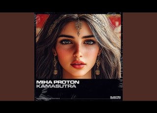 Kamasutra