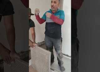 سلبيات البورسلين السعودي تابع المقطع