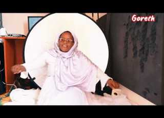  MUNGU TUNANGOJA WOTE NYIMBO ZA WOKOVU MUSHIMIYIMANA Marie Goreth MORNING WORSHIP