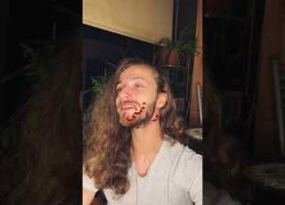 يا تجيني يا تاخدني معاك طرب طربيات انستغرام طربيات الزمن الجميل طرب اصيل مصر اغاني حب