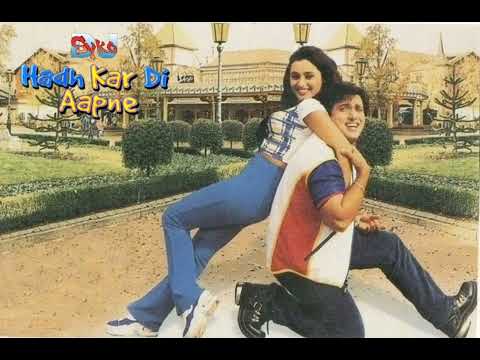 Dj Syko Mujhe Kuch Tumse Hain Kehna Remix Hadh Kar Di Aapne Dj Syko Mujhe Kuch Tumse Hain Kehna Remix Hadh Kar Di Aapne