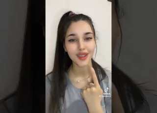  عمري لڨلب لكبدة الرية نموت عليك