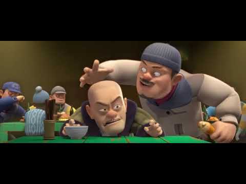 Bablu Dablu A Mystical Winter Full In Hindi Bablu Dablu New Movie Bablu Dablu New 2022 Movie
