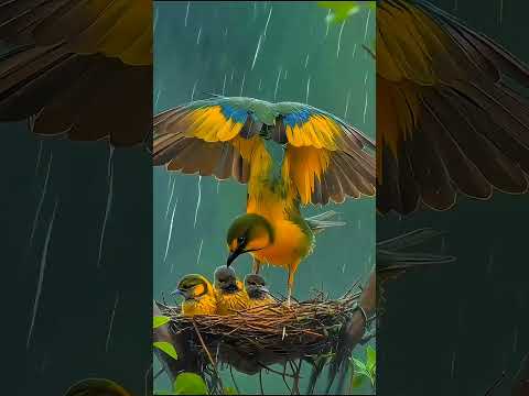 قران كريم بصوت جميل جدا جدا جدا قران كريم ارح قلبك راحة نفسية