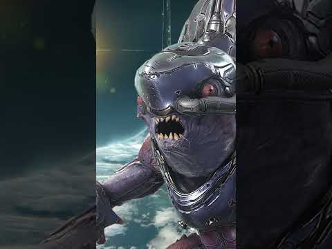 The UNSC S Grunt Crewman Halo Lore