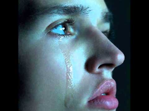 نشيد يانجوما زينت ثوب الليالي