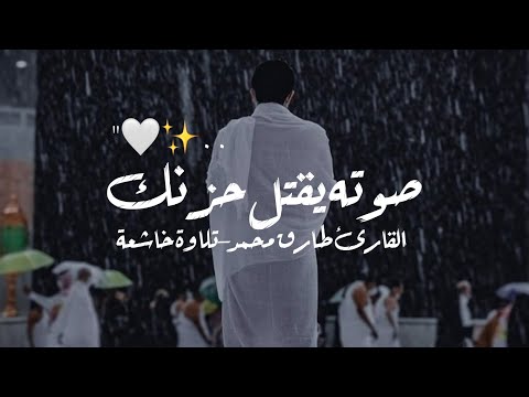 أجمل حالات واتس اب قرآن كريم بصوت جميل جدا Quran Status