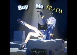  Furina Take My Money Genshinimpact Genshinimpactedit Genshin Genshinimapct Furina