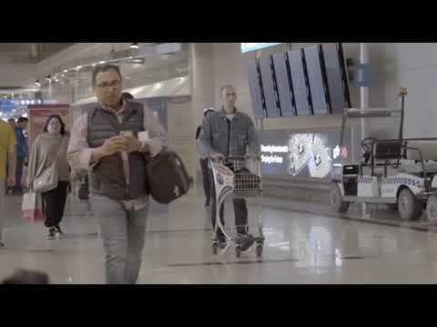 Melodies Of Happiness Part 2 مبادرة أنغام السعادة