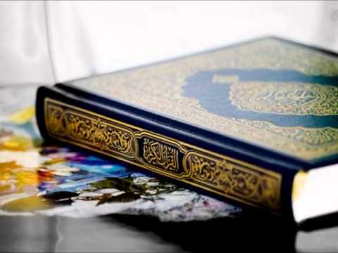 عبد الباسط عبد الصمد جزء عم مرتل