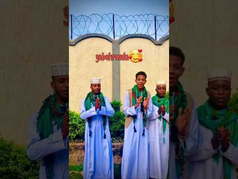 Al Hidiya Jemea Alhidaya Album Habibi Alhidaya Manzuma