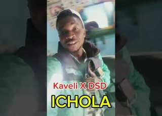 Ichola