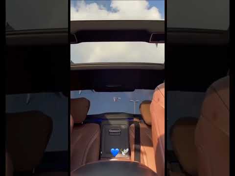 روح يا طاير وقله حسين الجسمي السعودية الأردن العراق