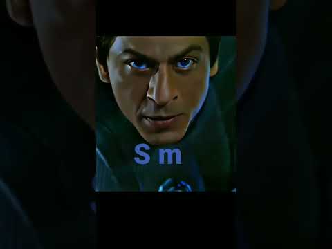 Salmankhan Srk Spiderman