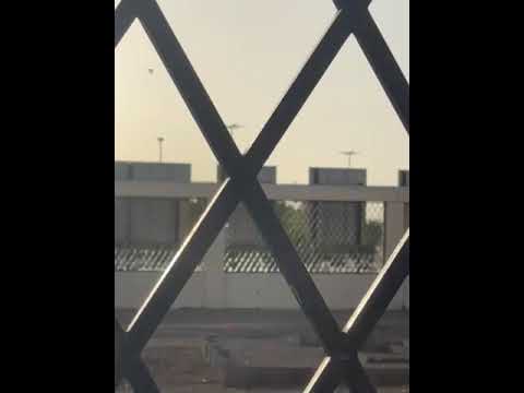 Ameer E Hamza Razi Allah Hutaalla Anho