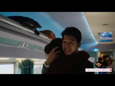 Vj Junior Movies Train To Busan