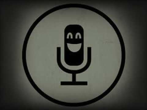 الآذان الصلاه العشاء من الشيخ المؤذن محمد عسال حفظه الله