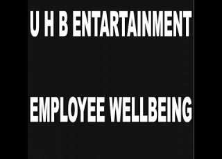  MUDALITSIKE UHB ENTERTAINMENT