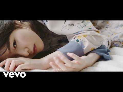 KIRINJI Killer Tune Kills Me Feat YonYon