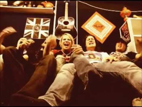 Stala So Hey What S Going On Official Music Video HD