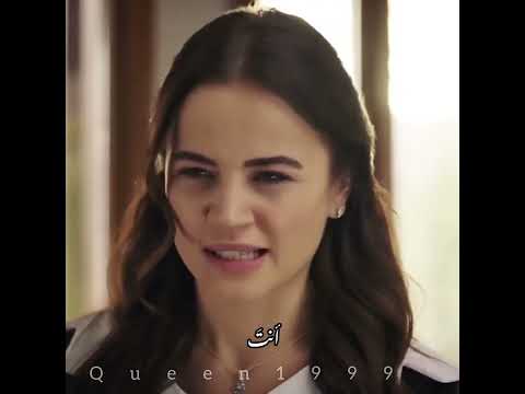 مشهد الحلقة 64 ما هي علاقتك مع هذا الرجال غضب باران من ديلان يعتقد أنه ديلان تخونه