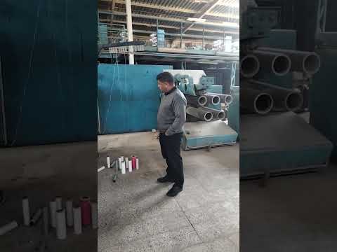 رجاله وطول عمر ولادك يا بلدنا ورجاله