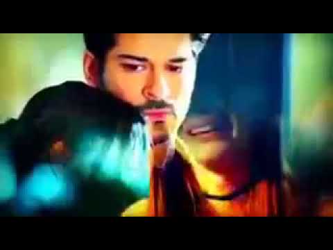 انا بنسي الغدر وضعفي وبرجع تاني اكره ضعفي