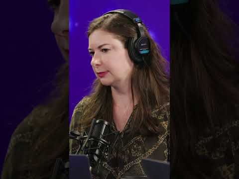 How Can China S Renminbi Compete With The Dollar Bloomberg Shorts