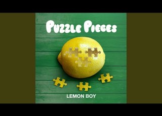 Puzzle Pieces Demo
