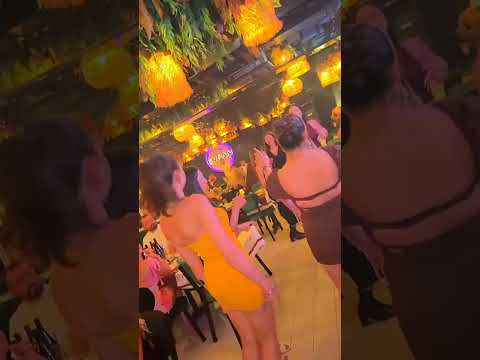 Eyşan ın Yeni Nesil Meyhanesi Seni Bekliyor