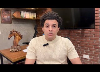  مشكلة عبدالله السعيد رحيل جون ادوراد و مشكله بيزيرا و مجلس بيسكع و مشاكل بالكوم و الموسم لسه مبدأش