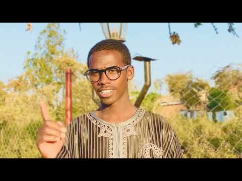 Nashiidaa Haariya KALAAMA RABBII Itti Dhihaadhaa Subscribe Godhaa Maatii Tahaa