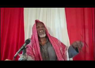  Darsi Bareedu Tana Gorsa Ajjaibaa Dhageefaadh Qooda Irraa Fudhaa Hordaaftota Kenya Jzklh Kalhù