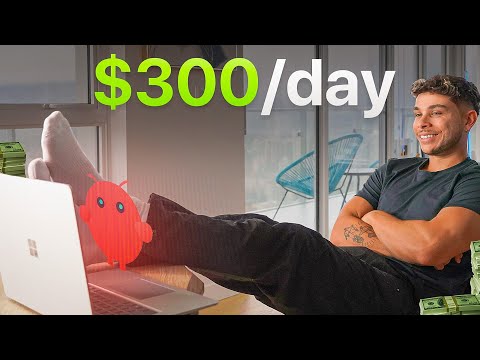 How I Setup My AI Agent In 5 Minutes Anyone Can Do This