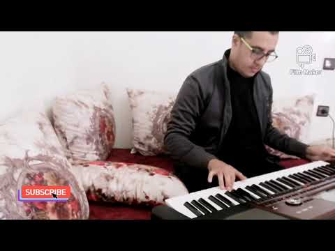 خيالك عبد الهادي بلخياط Abdelhadi Belkhiyat خيالك عبد الهادي بلخياط Abdelhadi Belkhiyat