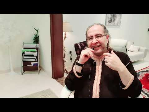 من أسرار لا إله إلا الله