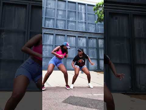 HarryCane Bw Fortunator Gombakomba By Shireen Hylie Tasha And Cooper Khupa Kupa HarryCane Bw Fortunator Gombakomba By Shireen Hylie Tasha And Cooper Khupa Kupa