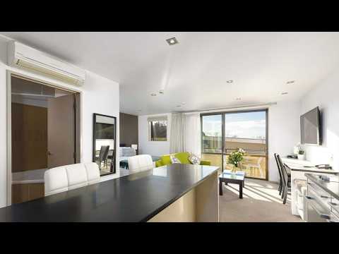 Palazzo Motor Lodge Nelson New Zealand Travel With Chitra