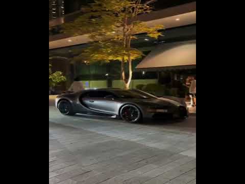 ENTÃO SALVA NA ESPANHOLA X VOU TE PASSA A BALINHA 2 0 Supercars Hypercars Edit