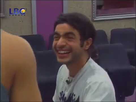 يوميات ستار اكاديمي 6 اليوم 58